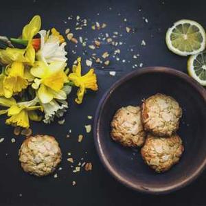 แพลตฟอร์ม: วิเคราะห์บอล บ้าน